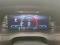 preview Skoda Superb #5
