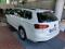 preview Volkswagen Passat #3