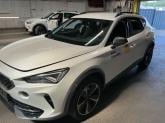 Photo car #6429655
