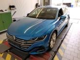 Photo car #6429663