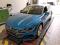 preview Volkswagen Arteon #0