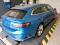 preview Volkswagen Arteon #1