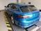 preview Volkswagen Arteon #3