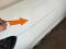 preview Peugeot Partner #2