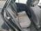 preview Toyota Corolla #4