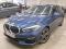 preview BMW 116 #0