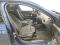 preview BMW 116 #2
