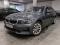 preview BMW 320 #0