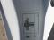 preview Renault Trafic #5