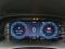 preview Skoda Octavia #4