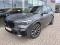 preview BMW X5 #0