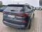 preview BMW X5 #5