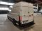 preview Volkswagen Crafter #2