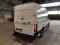 preview Volkswagen Crafter #3