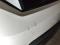 preview Volkswagen Crafter #4
