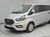 Photo car #6430850