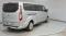 preview Ford Tourneo Custom #1