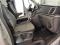 preview Ford Tourneo Custom #2