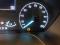 preview Ford Tourneo Custom #3