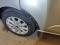 preview Ford Tourneo Custom #5