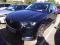 preview Mazda CX-60 #0