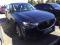 preview Mazda CX-60 #1