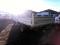 preview Iveco Other #3