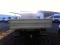preview Iveco Other #4