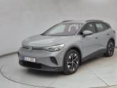 Photo car #6430919