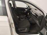 Photo car #6430932