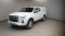 preview Isuzu Other #0