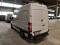 preview Mercedes Sprinter #2
