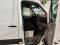 preview Mercedes Sprinter #4