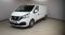 preview Nissan NV300 #0