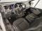 preview Nissan NV300 #2