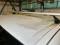 preview Nissan NV300 #5