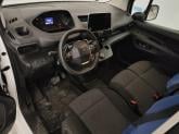 Photo car #6430949