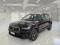preview Volvo Other #0