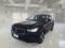 preview Volvo Other #0