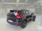 preview Volvo Other #1