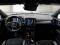 preview Volvo Other #2