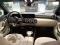 preview Mercedes CLA Shooting Brake #5