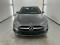 preview Mercedes A 160 #0
