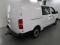 preview Opel Vivaro #3