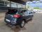 preview Renault Kadjar #1