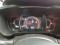preview Renault Kadjar #3