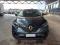 preview Renault Kadjar #5