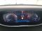 preview Peugeot 5008 #5
