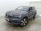 preview Volvo Other #0