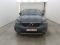 preview Volvo Other #4
